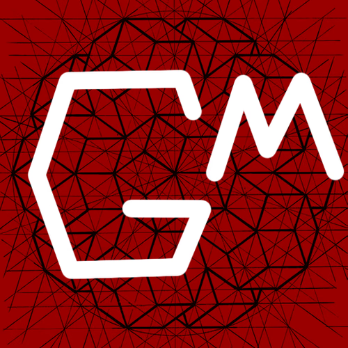 GM42nft's tweet photo. gm gm 🎉 GM42 giveaway
win 5 FREE Air token for Elements by BadDogs! 🌬️
to enter:
1️⃣ Like ❤️
2️⃣ Retweet 🔁
3️⃣ Tag 3 friends 🙌
4️⃣ Follow @BadDogsCompany & @GM42nft
#Giveaway #ElementsByBadDogs #NFT #NFTGiveaway https://t.co/N3KrLp8REI