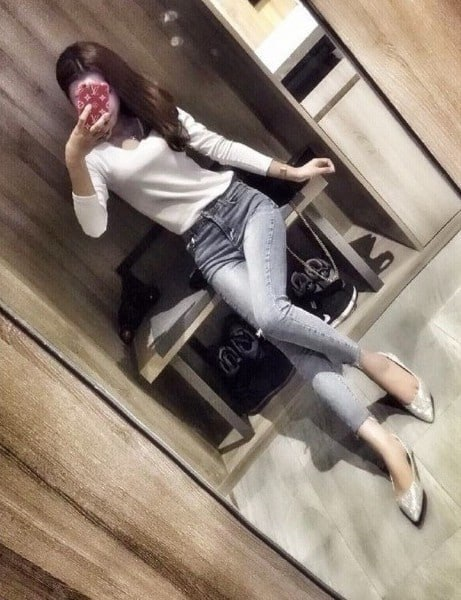 LINE_f8629's tweet photo. #高雄
珍妮  166cm.22歲.47kg.D杯
一節7000
四節24000
#點擊TG:  :https://t.co/AxhlrKAdaH 
#選妃頻道：https://t.co/Ky5dsejdDF 
#LINE :f8629 https://t.co/o98rmNSEUv