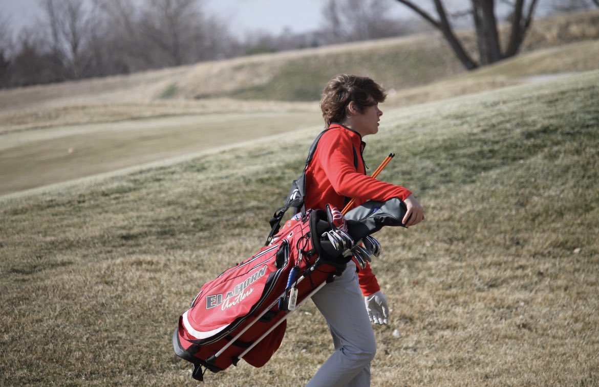 Antler Express tweet media