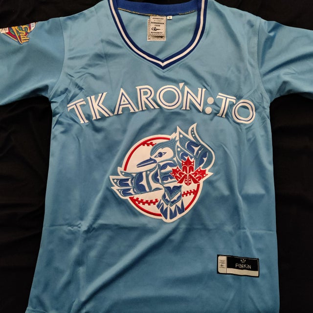 GarthIorgy's tweet image. @paintsbyparkin and @caseybannerman already made a perfect one.