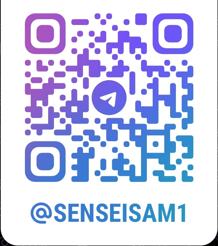 Senseisports1's tweet photo. #TelegramPicks ๐งงโผ๏ธ
Join Now
@BetUS_Official
https://t.co/lhHbHDPiA2
Retweet & Like ๐ฅโฉ๏ธ https://t.co/lBr8o3j2pL