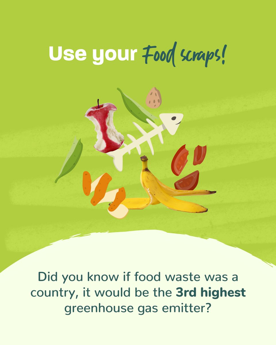 spuddelivers's tweet photo. What we eat impacts the health of our planet. Try these 4 simple food swaps to fight climate change, one bite at a time. 🌎 🌱 https://t.co/Snc29BysHM