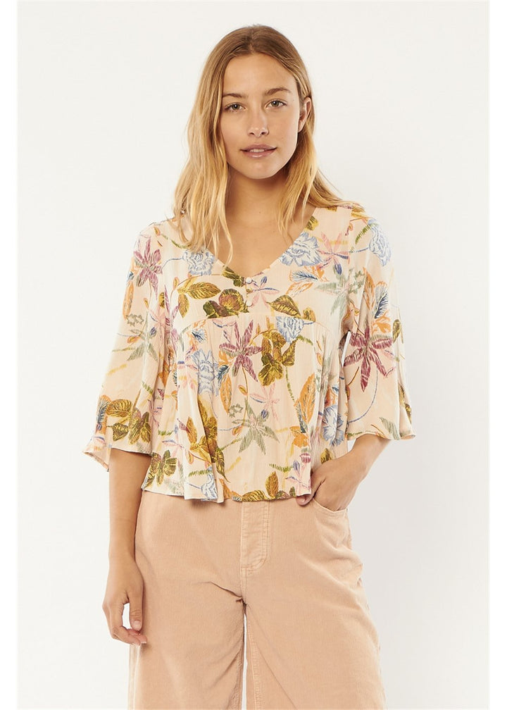 remixdist's tweet photo. Wanna look snatched? 👅👅👅
Then Sisstrevolution Cape may woven top - shell is the right fit for you.
🤑 £54.99 by Sisstrevolution 
👉 Shop now at: https://t.co/cd4jB4dL2U https://t.co/ltrukSUqUS