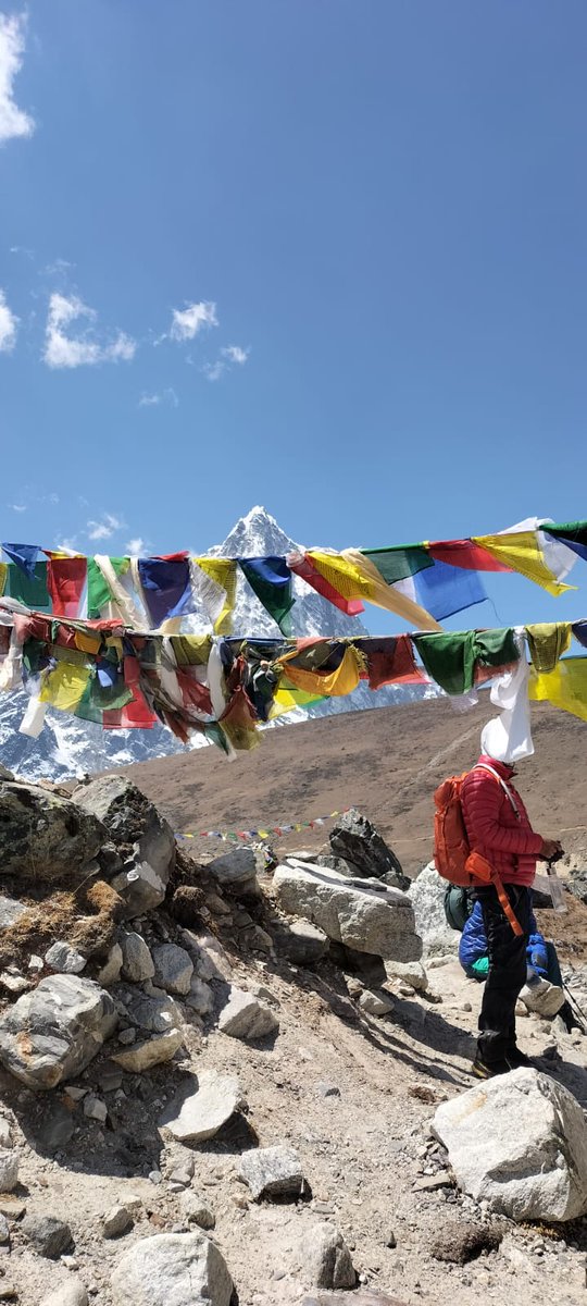 Craig Hunter tweet media