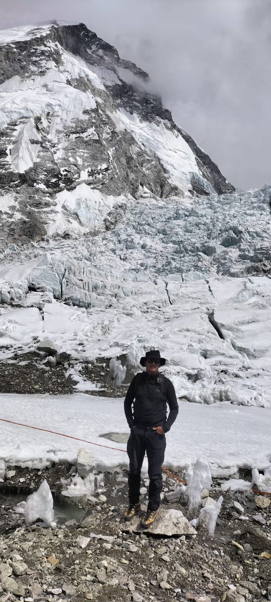 Craig Hunter tweet media