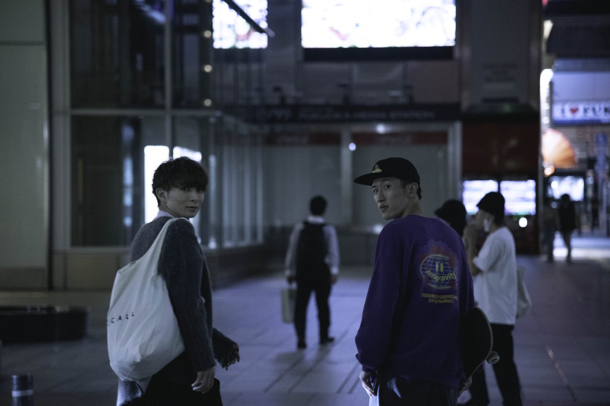 TikTok50001's tweet photo. https://t.co/yGJnOBPZrY