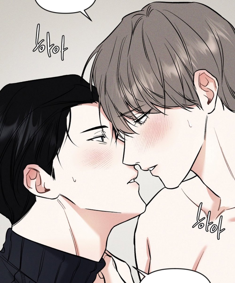 BABE_069's tweet photo. 17살 차이 나는 아저씨랑 12살 차이 나는 형아가 애기수 호로록 잡아먹었다는 거잖아 나이를 아니까 더 맛있어졌어요🥹👍 https://t.co/nS4CClJdnU