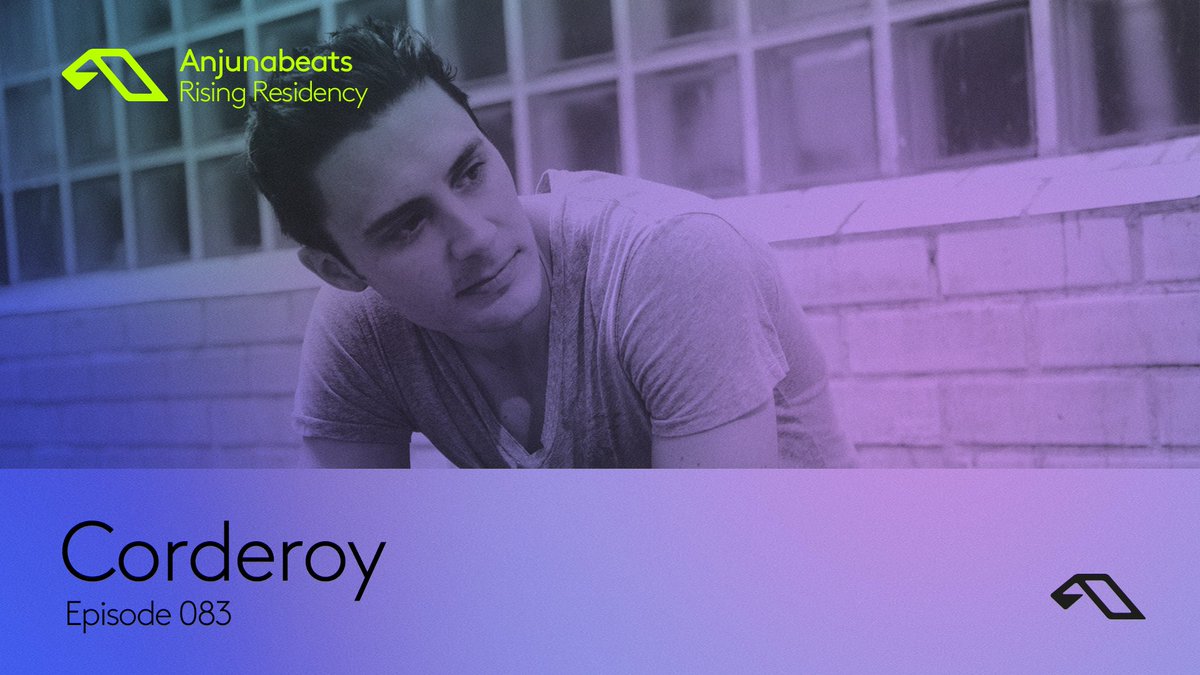 Anjunabeats tweet media
