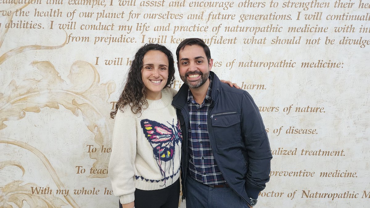 myccnm's tweet image. Congratulations to the #CCNM Class of 2023! It was great to see you at your grad lunch. Convocation is just around the corner and we&apos;re looking forward to celebrating with all of you! Visit facebook.com/myCCNM to see more photos! #CCNMClassof2023 #CCNMLife