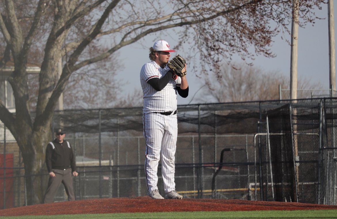 Antler Express tweet media