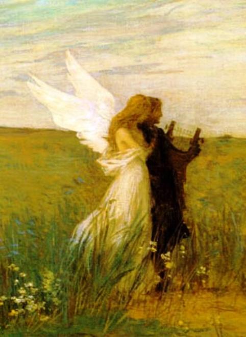 Carlton Male Choir tweet media