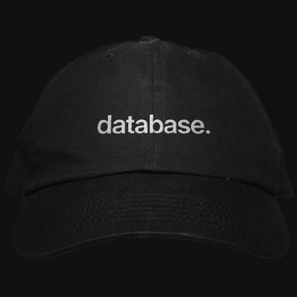 PlanetScale tweet media