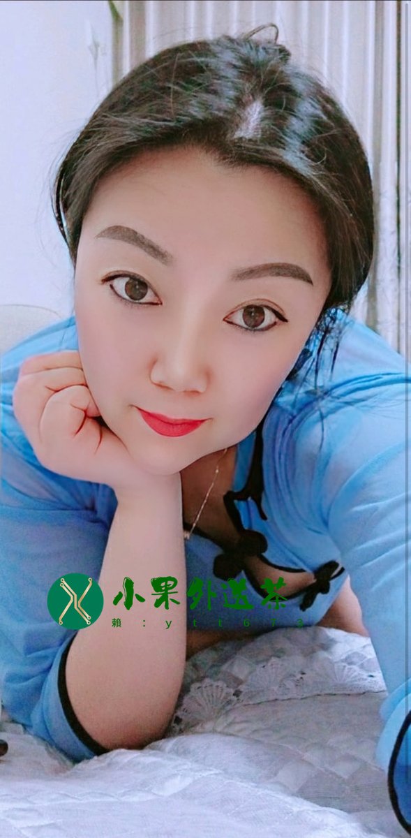 ytt6733's tweet photo. #新北 #新竹 #高雄 #台南 #台中 #彰化外約 #口交 #口爆 #肛交 #中出 #內射 #後門 #奶水媽媽 #無套BJ #求助單親媽媽 #處女 #學生妹 #模特 #OL #賴ytt673 加賴詢問 https://t.co/NfjxMDiuMk