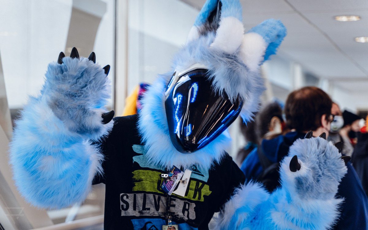 <a href="/A_Bin_Chicken/">Aries Gryphon</a> Really love this one