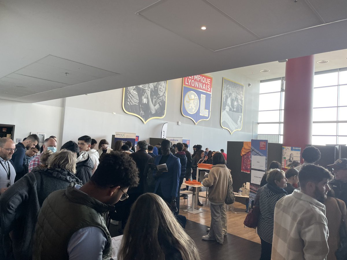 Anne-Cécile LEYTIER tweet media