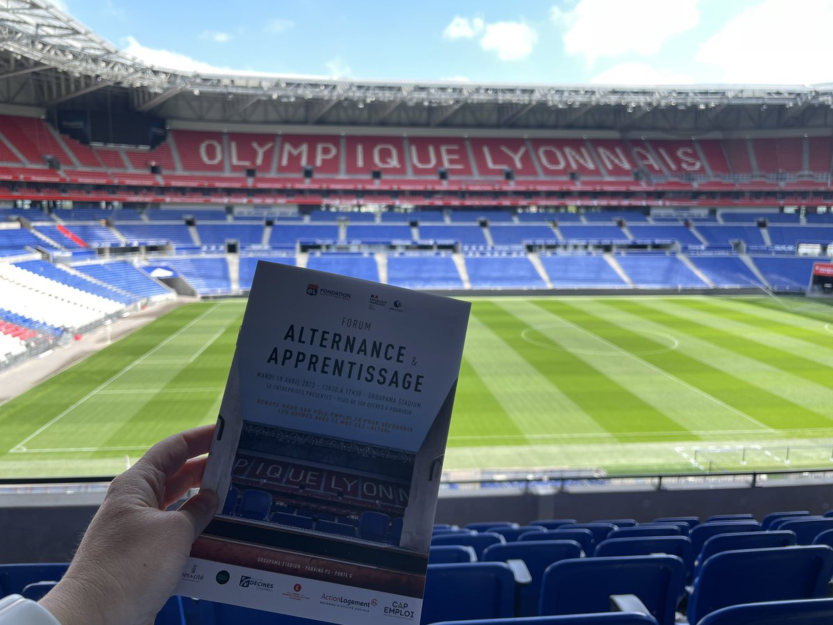 Anne-Cécile LEYTIER tweet media