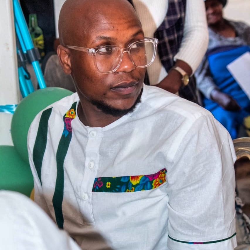 ❤️❤️Relax lovie niwa wena