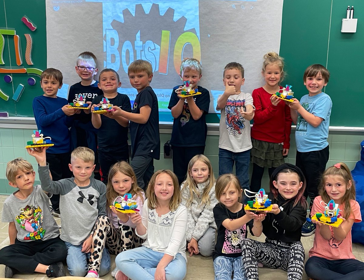 SASD Project ENGIN tweet media