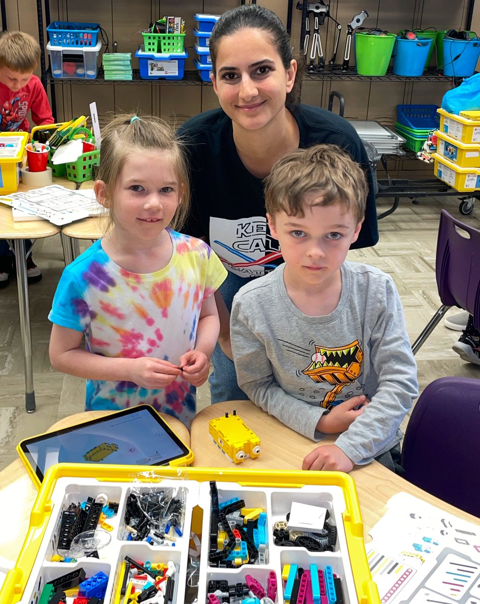 SASD Project ENGIN tweet media