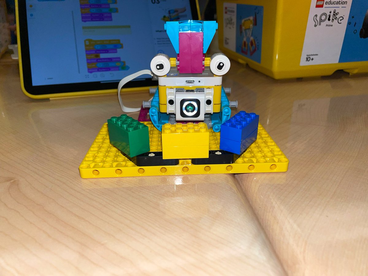 SASD Project ENGIN tweet media