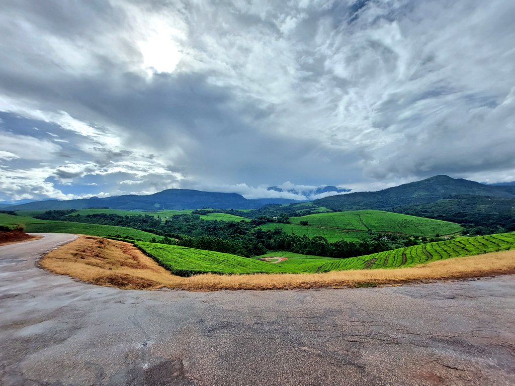 Sarutheone's tweet photo. #ExploringHondeValley https://t.co/hU19qRXtSh