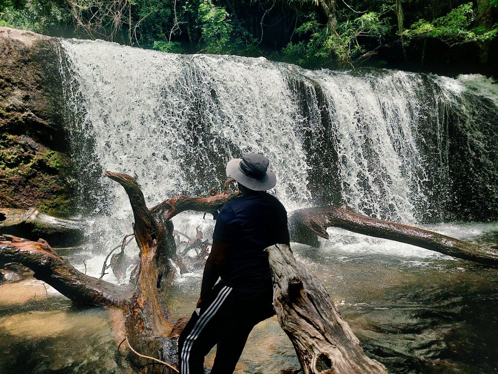 Sarutheone's tweet photo. #ExploringHondeValley https://t.co/hU19qRXtSh