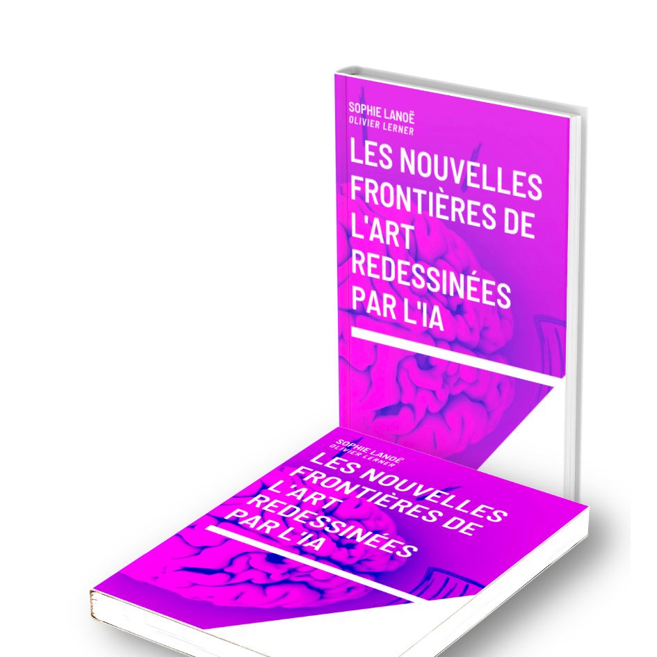 deauville la radio tweet media