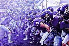 JACOBYM5's tweet photo. I am extremely honored and blessed to announce that i have received my 6th offer from East Carolina University🟣🟡@Dyrell_Roberts @EliHarold_ @CoachEddie2 @OscarSmithFB @coachcscott @ChrisS0933 @CoachThourogood @ECUPiratesFB @ECUCoachHouston https://t.co/69HS8dDCLP