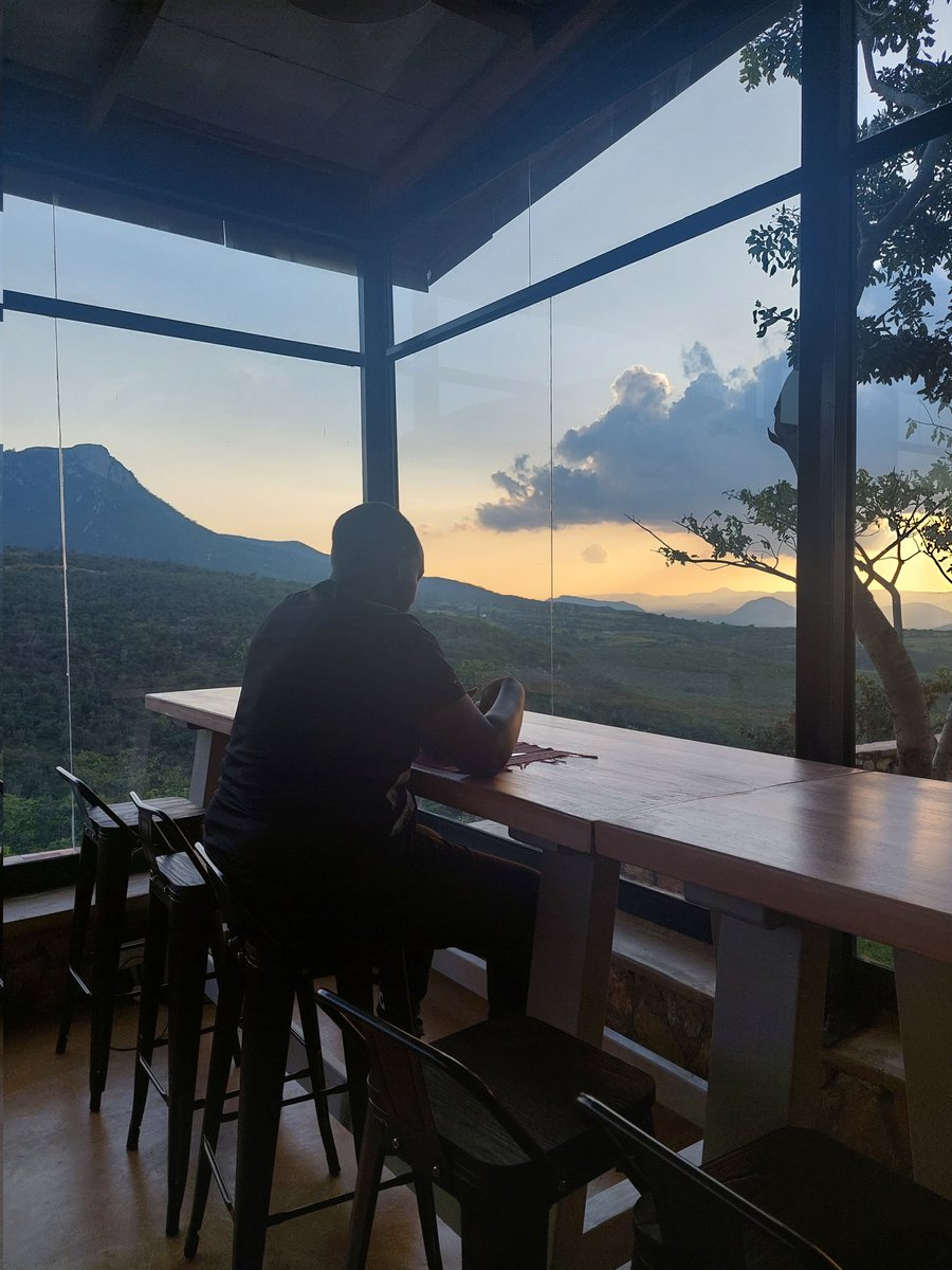 Sarutheone's tweet photo. #HiddenEscapes https://t.co/QdUQhvnaGK