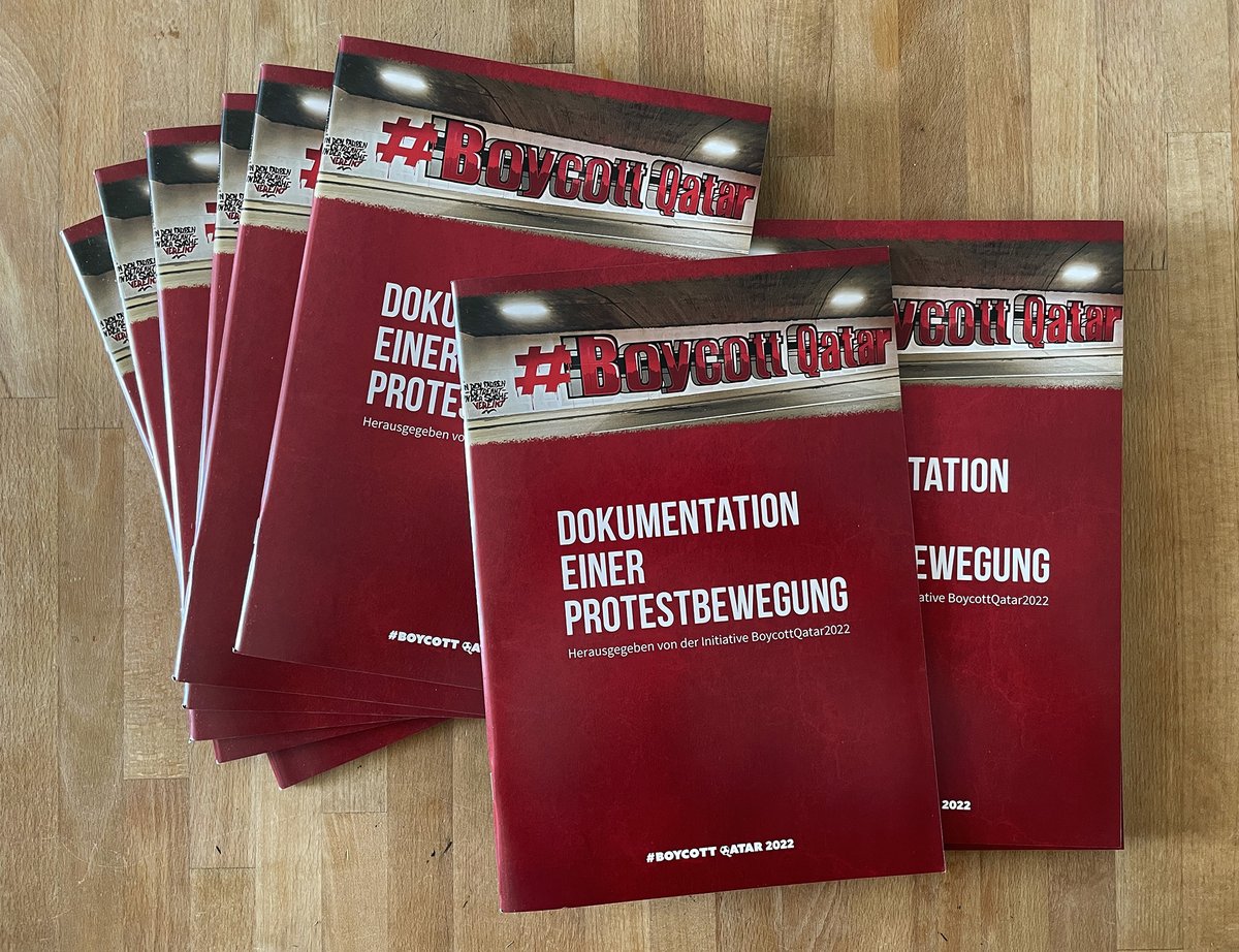 Fairness United tweet media