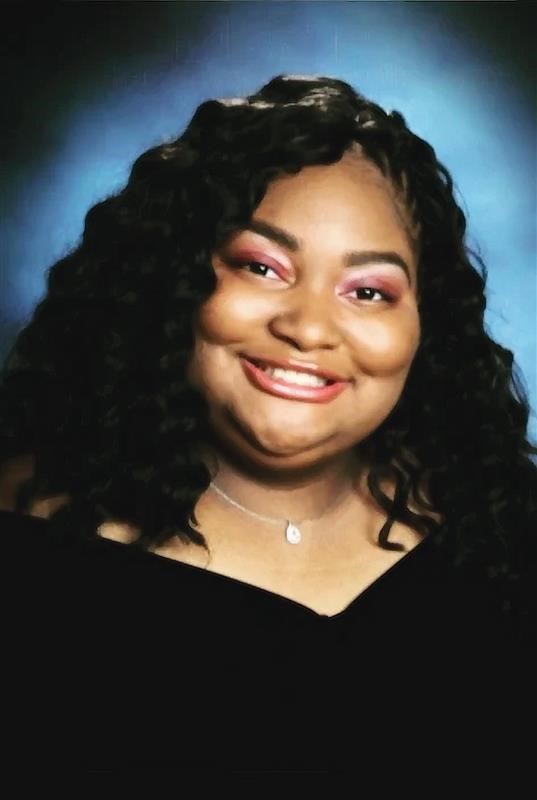 Montgomery Public Schools tweet media