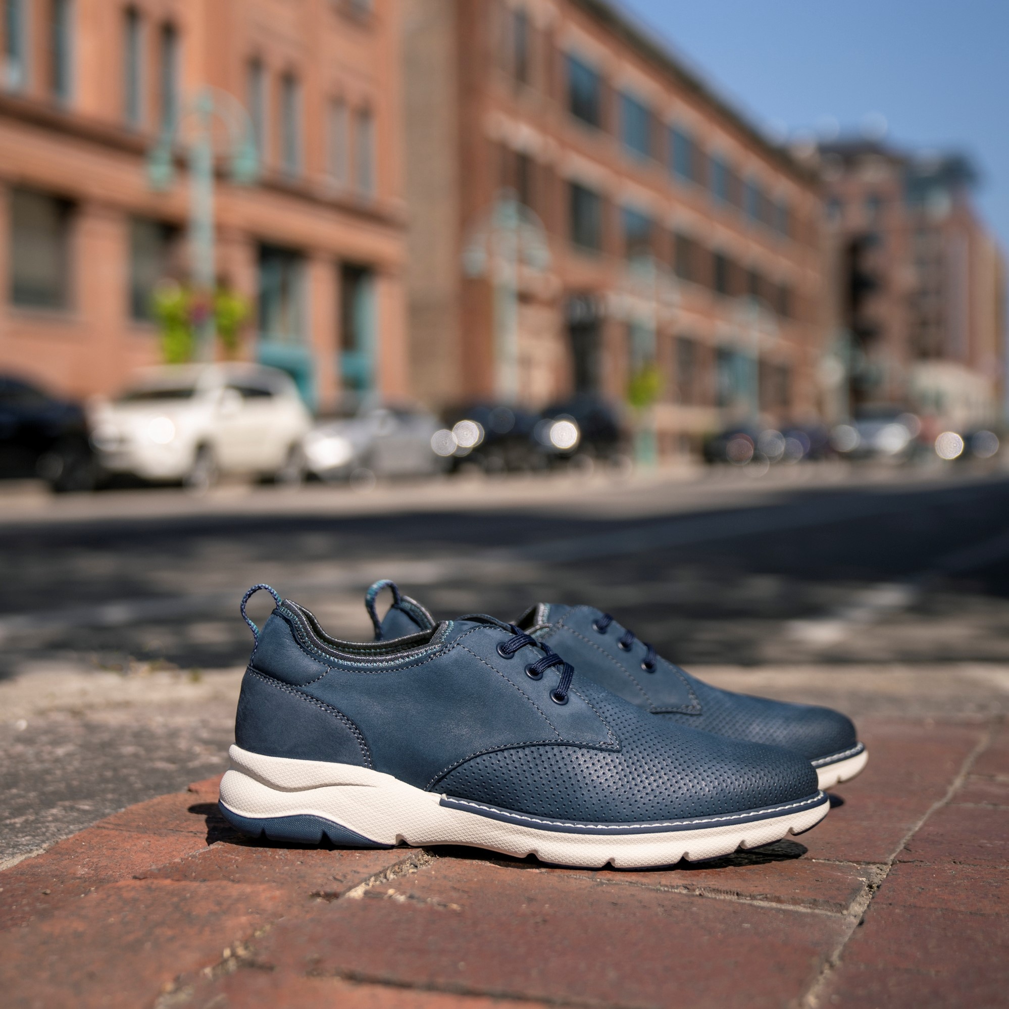 florsheim school shoes