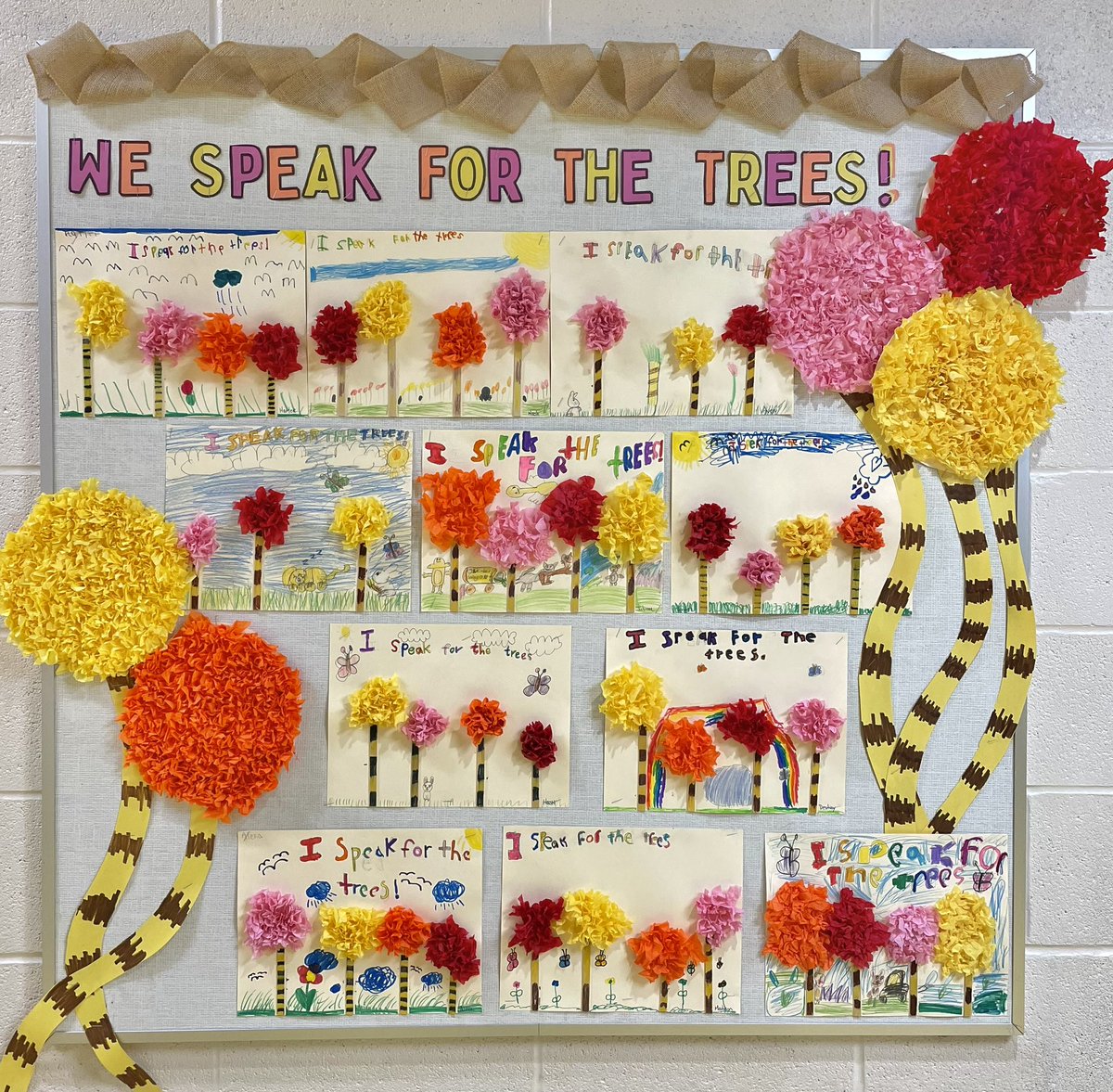 Miss David tweet media