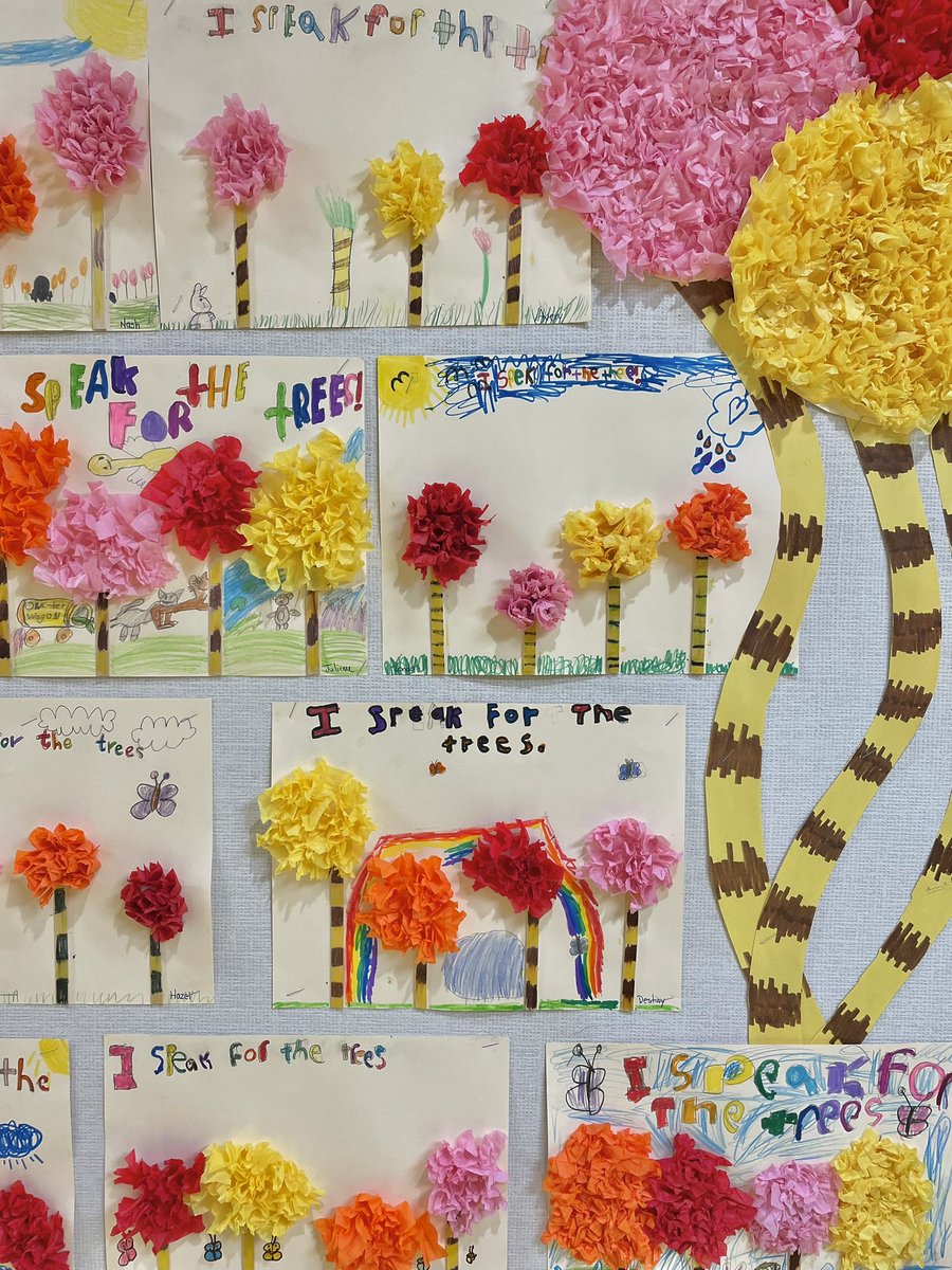 Miss David tweet media