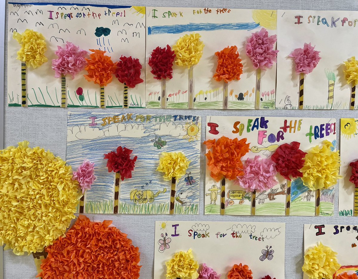 Miss David tweet media