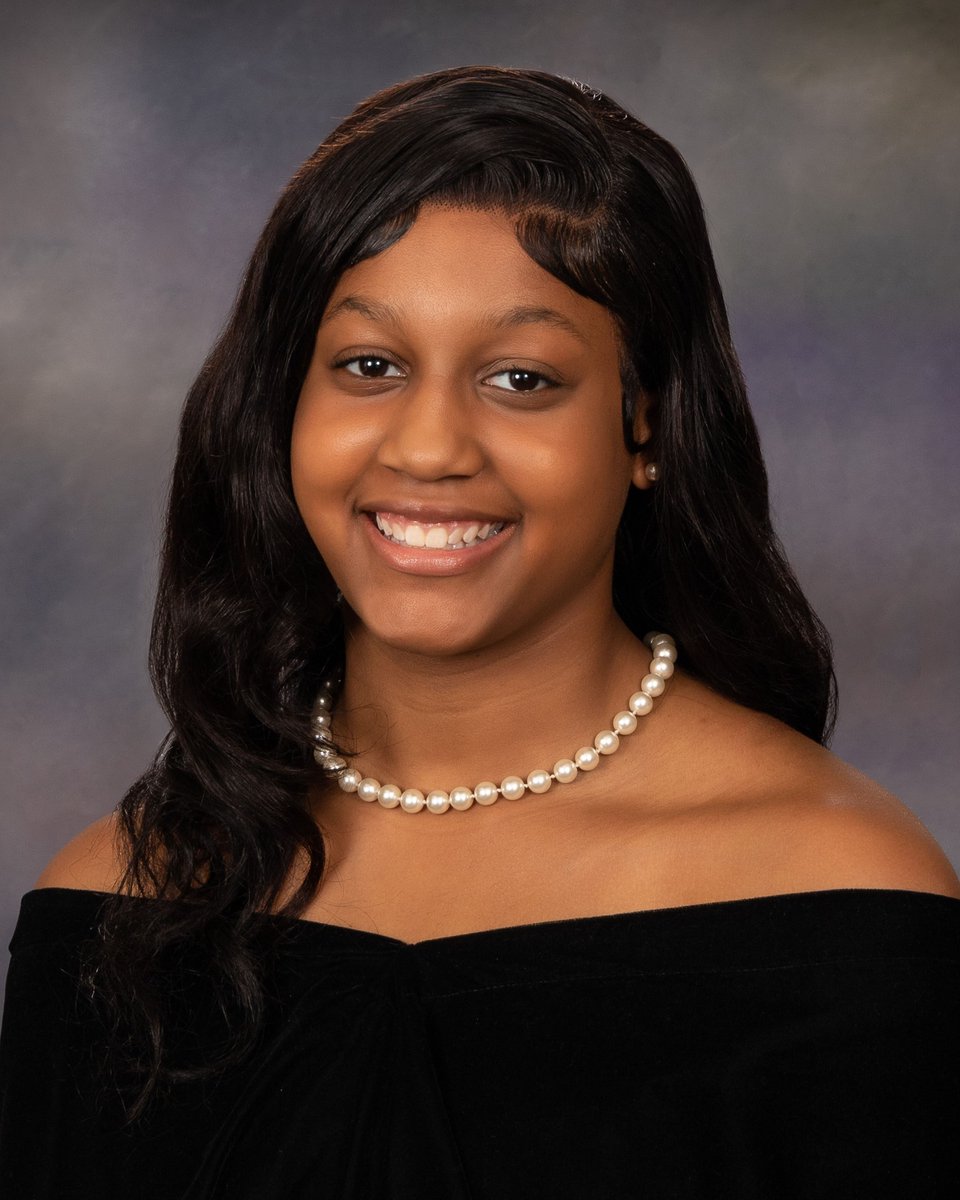 Montgomery Public Schools tweet media