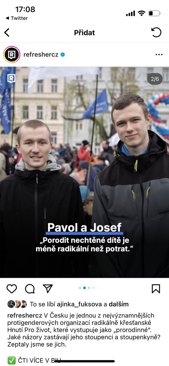 elektrickka's tweet photo. radikalni jsou ty hairlines https://t.co/81h8AcYoSg