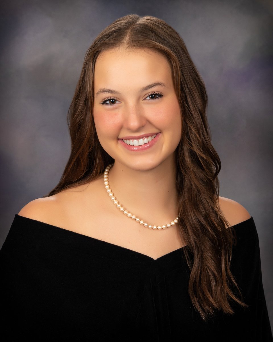 Montgomery Public Schools tweet media