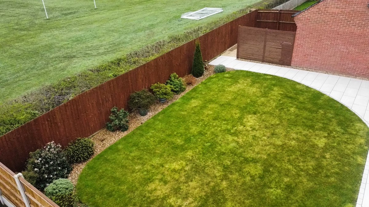 GandJLandscapes's tweet photo. Great team effort today 👏  Saved some back pain by using our trusty auger 😃 #Nottingham #landscaping #gardedesign #Eastleake #Creatingyourperfectspace https://t.co/ACv8ewCRCD https://t.co/6p0tuwsmo1 https://t.co/akPtGAFaJi