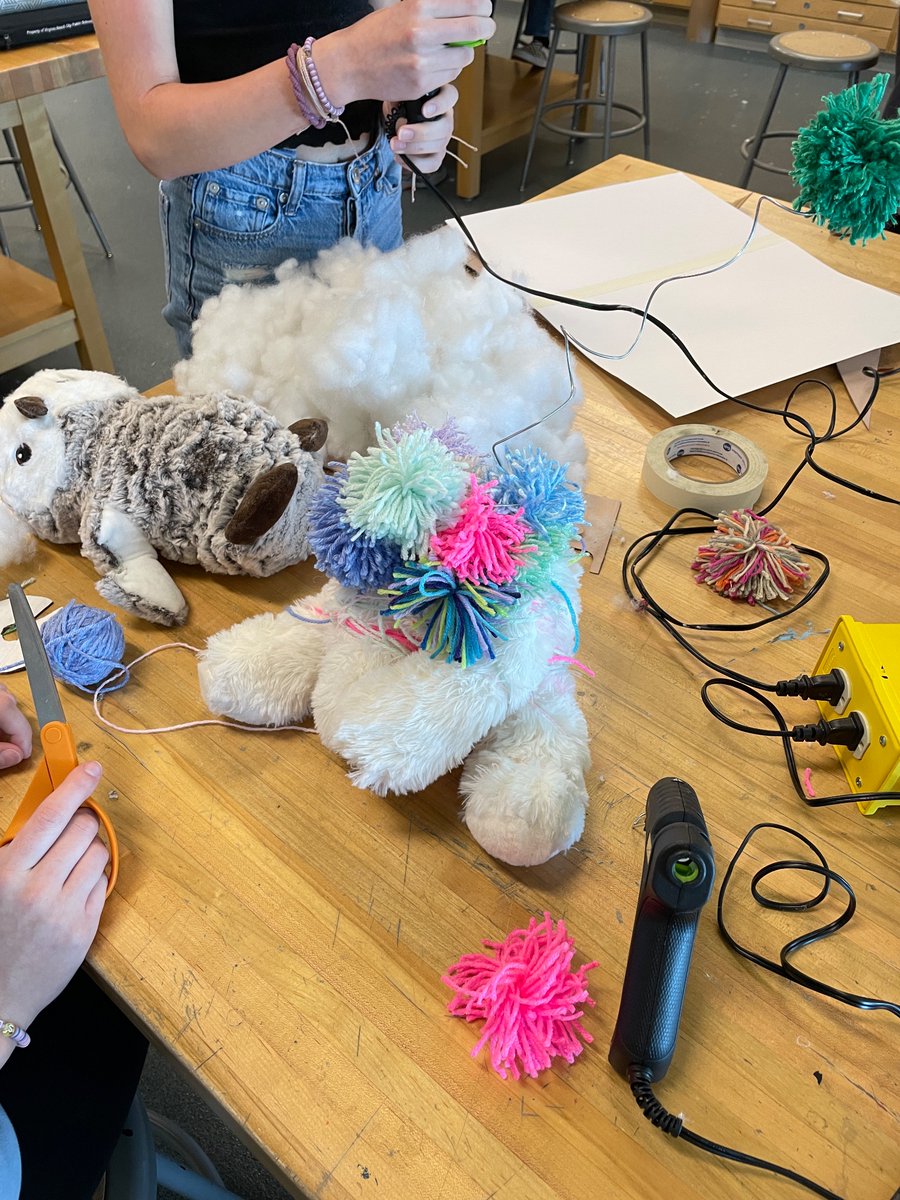 Andy Harris tweet media