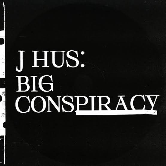 AlbumTalksHQ's tweet photo. THIS ALBUM CHANGED LIVES https://t.co/rhWOsIjqa3