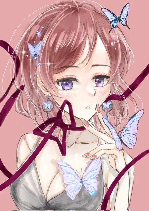 まきちゃんかわいいかきくけこ#西木野真姫生誕祭2023#西木野真姫誕生祭2023 
