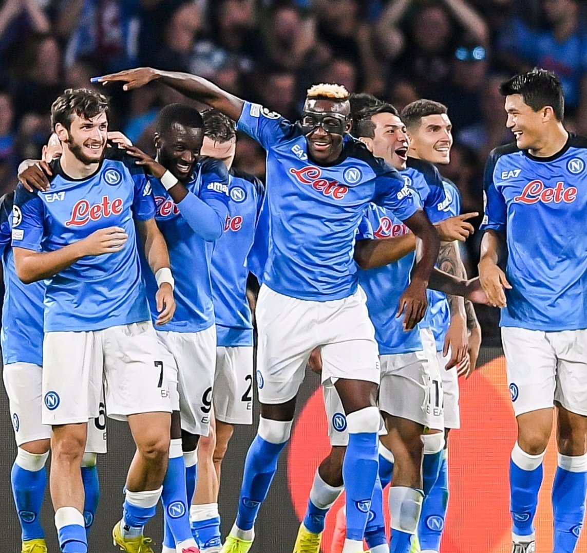 Storemaillot tweet media