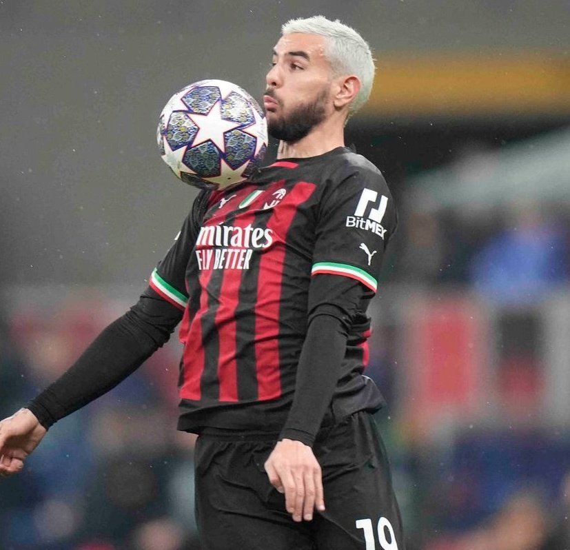 Storemaillot tweet media