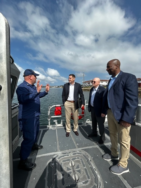 PenFed Foundation tweet media