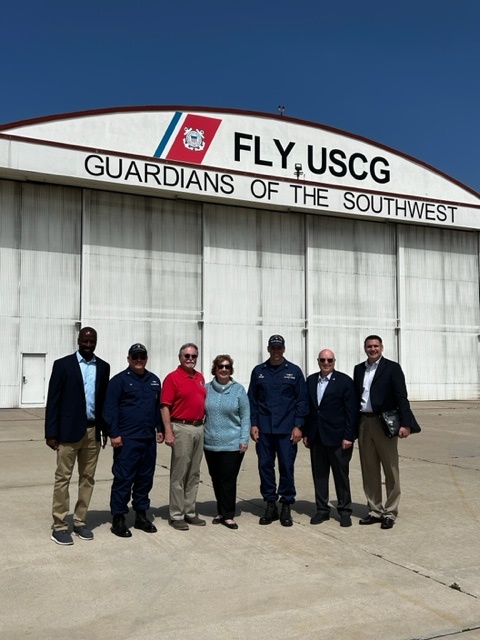 PenFed Foundation tweet media