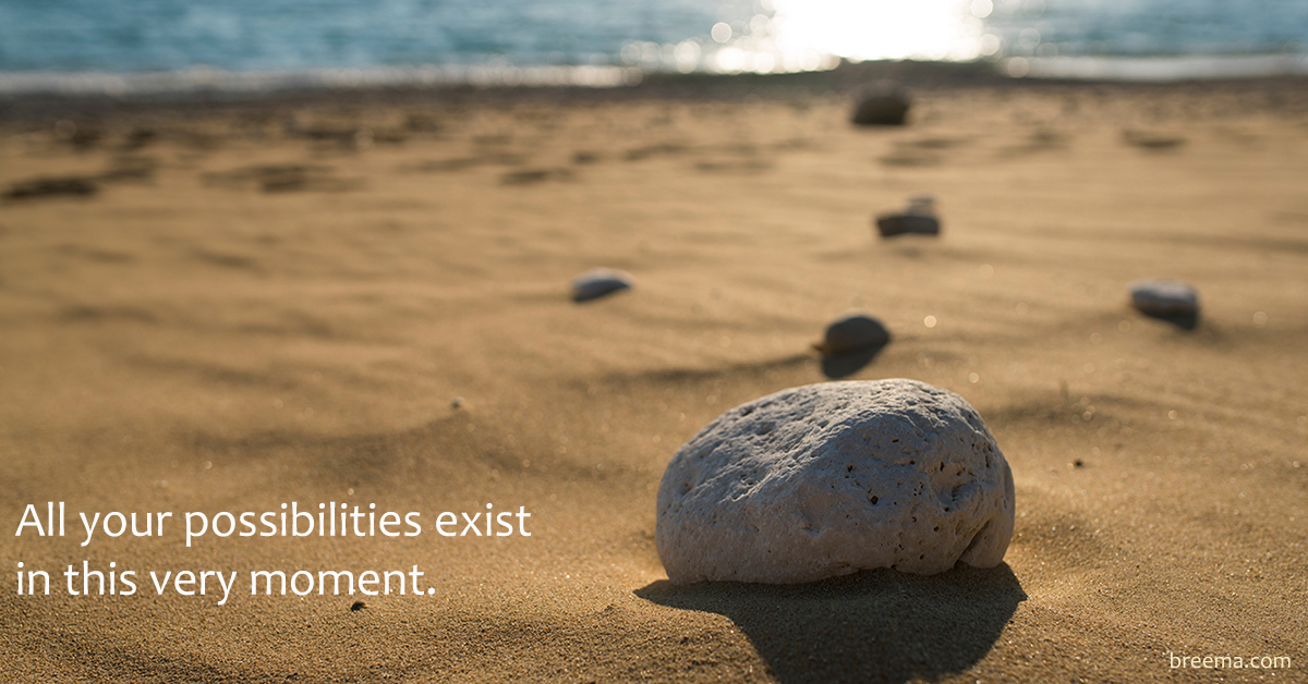 BreemaCenter's tweet photo. If you want your life to be more meaningful, don’t complicate it. Try to understand that all your possibilities exist in this very moment. Check out https://t.co/a9vx9ZTvQn  #gratitude #becomingavailable #selfbreema #nojudgement https://t.co/5rDoieJryi