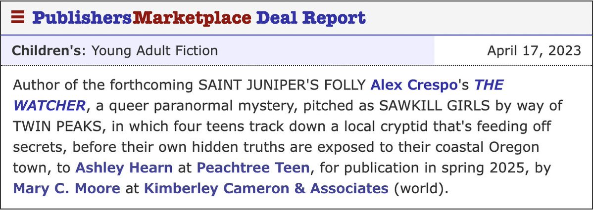 K_C_Associates's tweet image. We have a new deal celebrate! 🎉 Congrats to all!