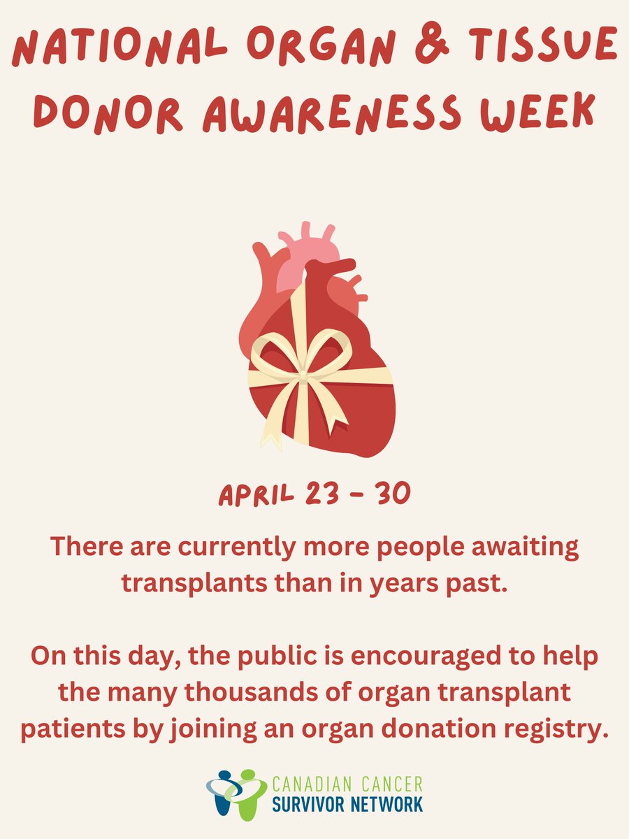Liver Cancer CA tweet media