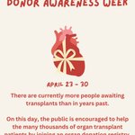 Photo by Liver Cancer CA (@LiverCancerCa)